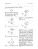 PYRROLOPYRIDINES AS KINASE INHIBITORS diagram and image