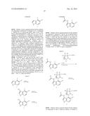 PYRROLOPYRIDINES AS KINASE INHIBITORS diagram and image