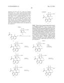 PYRROLOPYRIDINES AS KINASE INHIBITORS diagram and image