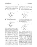 PYRROLOPYRIDINES AS KINASE INHIBITORS diagram and image