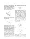 PYRROLOPYRIDINES AS KINASE INHIBITORS diagram and image