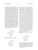 PYRROLOPYRIDINES AS KINASE INHIBITORS diagram and image