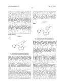 PYRROLOPYRIDINES AS KINASE INHIBITORS diagram and image