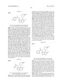 PYRROLOPYRIDINES AS KINASE INHIBITORS diagram and image