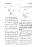 PYRROLOPYRIDINES AS KINASE INHIBITORS diagram and image