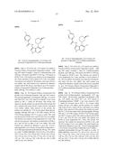 PYRROLOPYRIDINES AS KINASE INHIBITORS diagram and image