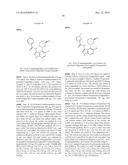 PYRROLOPYRIDINES AS KINASE INHIBITORS diagram and image