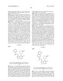 PYRROLOPYRIDINES AS KINASE INHIBITORS diagram and image