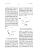 PYRROLOPYRIDINES AS KINASE INHIBITORS diagram and image