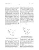 PYRROLOPYRIDINES AS KINASE INHIBITORS diagram and image