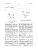 PYRROLOPYRIDINES AS KINASE INHIBITORS diagram and image