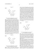 PYRROLOPYRIDINES AS KINASE INHIBITORS diagram and image