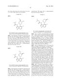 PYRROLOPYRIDINES AS KINASE INHIBITORS diagram and image