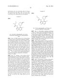 PYRROLOPYRIDINES AS KINASE INHIBITORS diagram and image