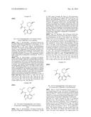 PYRROLOPYRIDINES AS KINASE INHIBITORS diagram and image