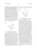 PYRROLOPYRIDINES AS KINASE INHIBITORS diagram and image