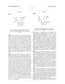 PYRROLOPYRIDINES AS KINASE INHIBITORS diagram and image