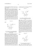 PYRROLOPYRIDINES AS KINASE INHIBITORS diagram and image