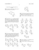 Bicyclic Heteroaryl Compounds diagram and image