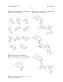 Bicyclic Heteroaryl Compounds diagram and image