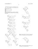 Bicyclic Heteroaryl Compounds diagram and image