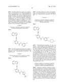 Bicyclic Heteroaryl Compounds diagram and image