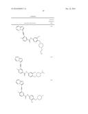 Bicyclic Heteroaryl Compounds diagram and image