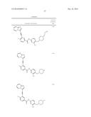 Bicyclic Heteroaryl Compounds diagram and image