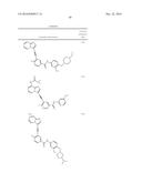 Bicyclic Heteroaryl Compounds diagram and image