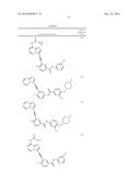 Bicyclic Heteroaryl Compounds diagram and image