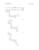 Bicyclic Heteroaryl Compounds diagram and image