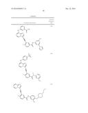 Bicyclic Heteroaryl Compounds diagram and image