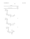 Bicyclic Heteroaryl Compounds diagram and image