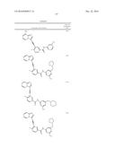 Bicyclic Heteroaryl Compounds diagram and image