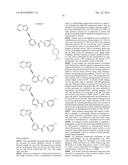 Bicyclic Heteroaryl Compounds diagram and image