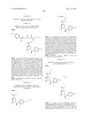 SYK INHIBITORS diagram and image