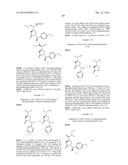 SYK INHIBITORS diagram and image