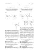 SYK INHIBITORS diagram and image