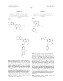 SYK INHIBITORS diagram and image