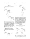 SYK INHIBITORS diagram and image