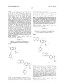 SYK INHIBITORS diagram and image