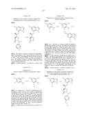 SYK INHIBITORS diagram and image