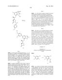 SYK INHIBITORS diagram and image