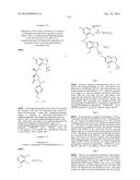 SYK INHIBITORS diagram and image