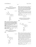 SYK INHIBITORS diagram and image