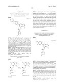 SYK INHIBITORS diagram and image