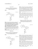 SYK INHIBITORS diagram and image