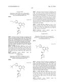 SYK INHIBITORS diagram and image