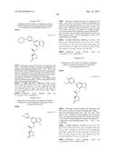 SYK INHIBITORS diagram and image