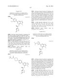 SYK INHIBITORS diagram and image